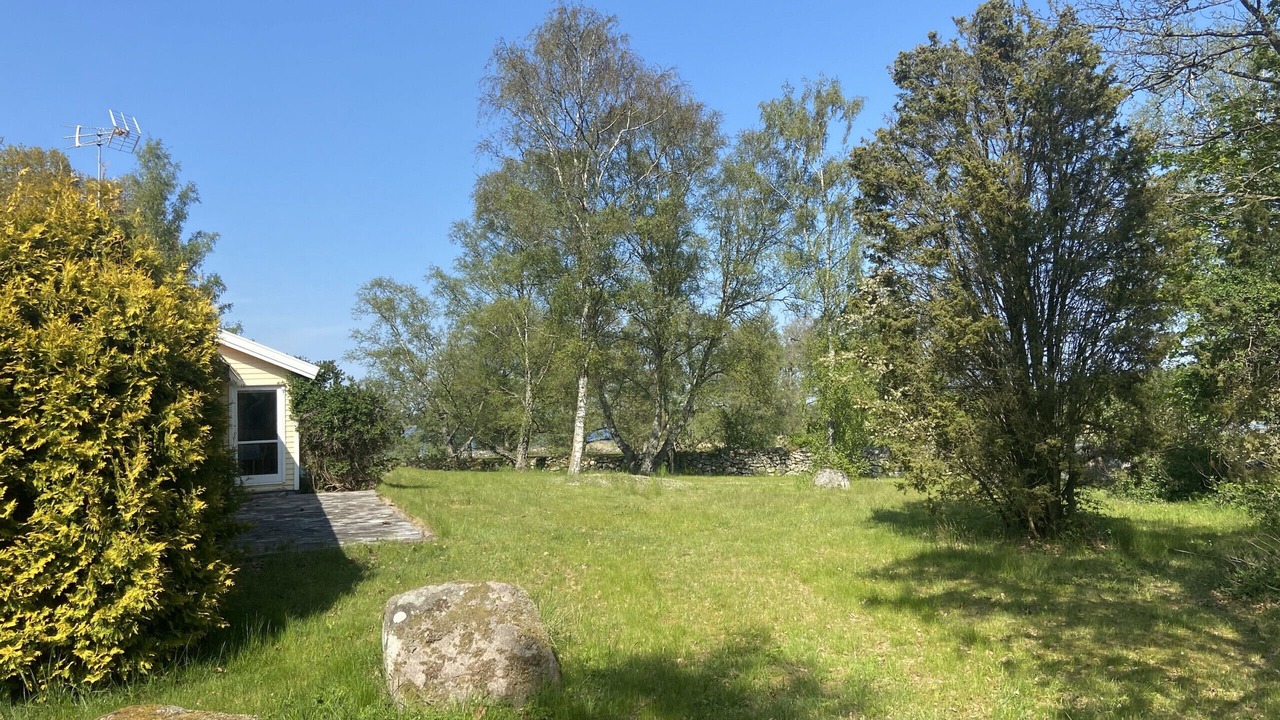 Photo of Others in Bergkvara
