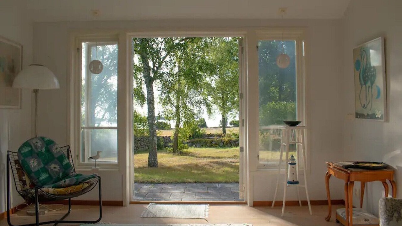 Photo of Others in Bergkvara