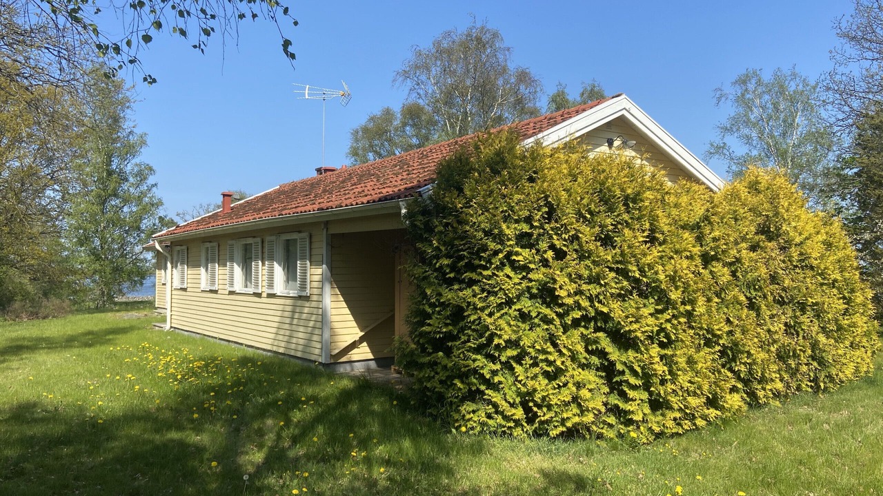 Photo of Others in Bergkvara