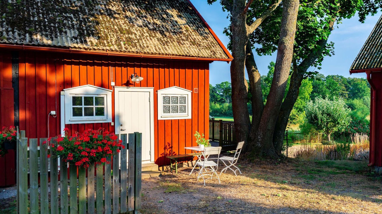 Photo of Outdoor in Fagelmara