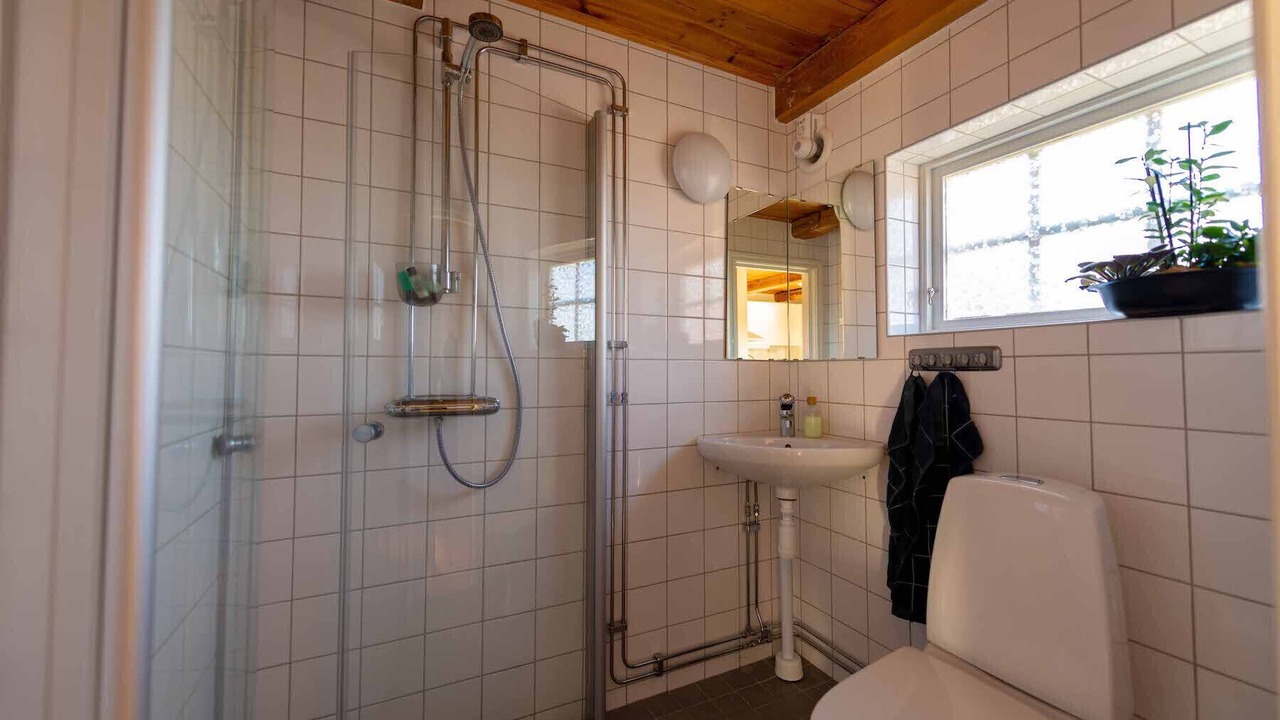 Photo of Bathroom in Fagelmara