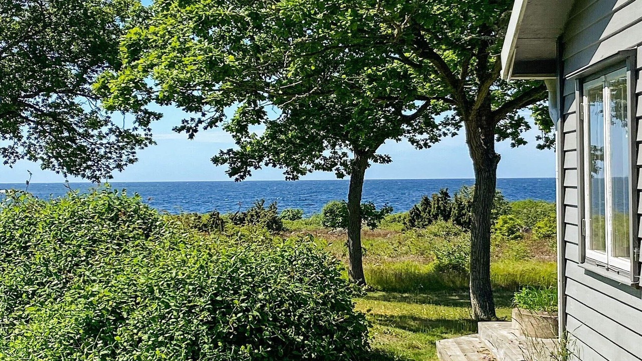 Photo of Outdoor in Sturko