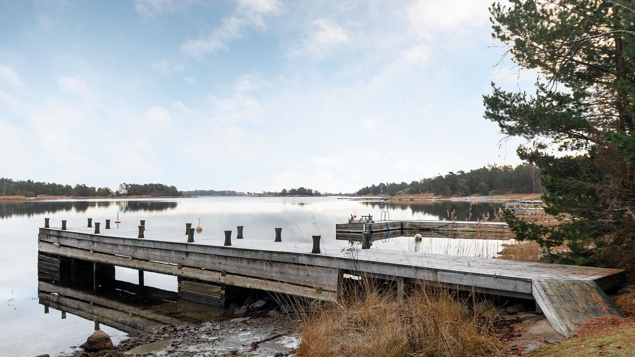 Photo of Outdoor in Blido