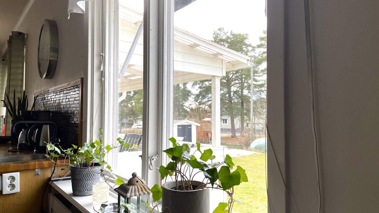Photo of Others in Gamla Staden-Nya Staden
