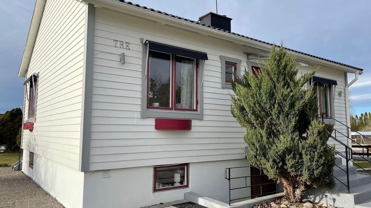 Photo of Outdoor in Gamla Staden-Nya Staden