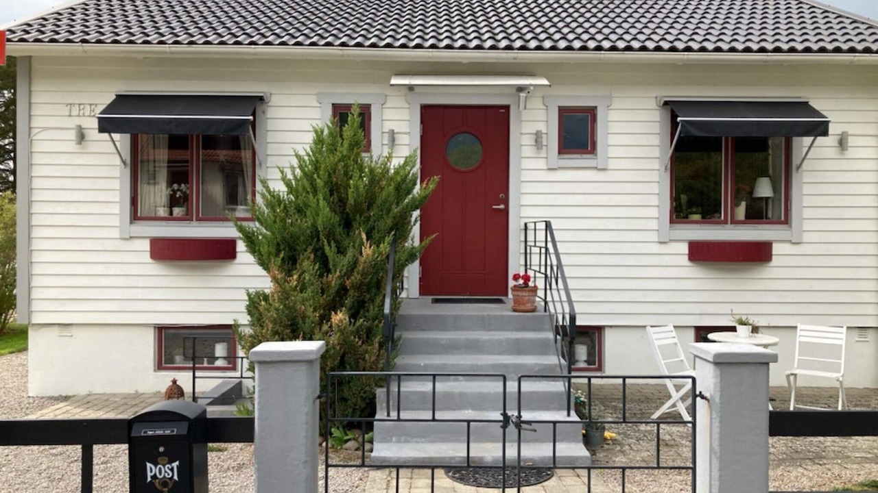 Photo of Outdoor in Gamla Staden-Nya Staden