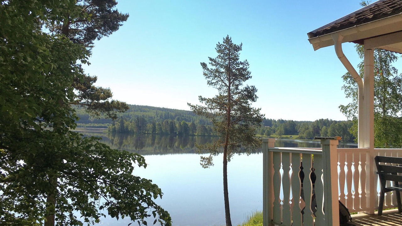 Photo of Others in Kristinehamn