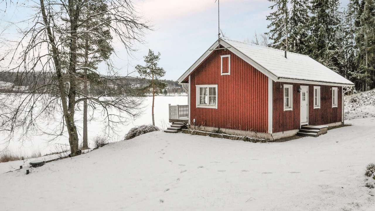 Photo of Others in Kristinehamn