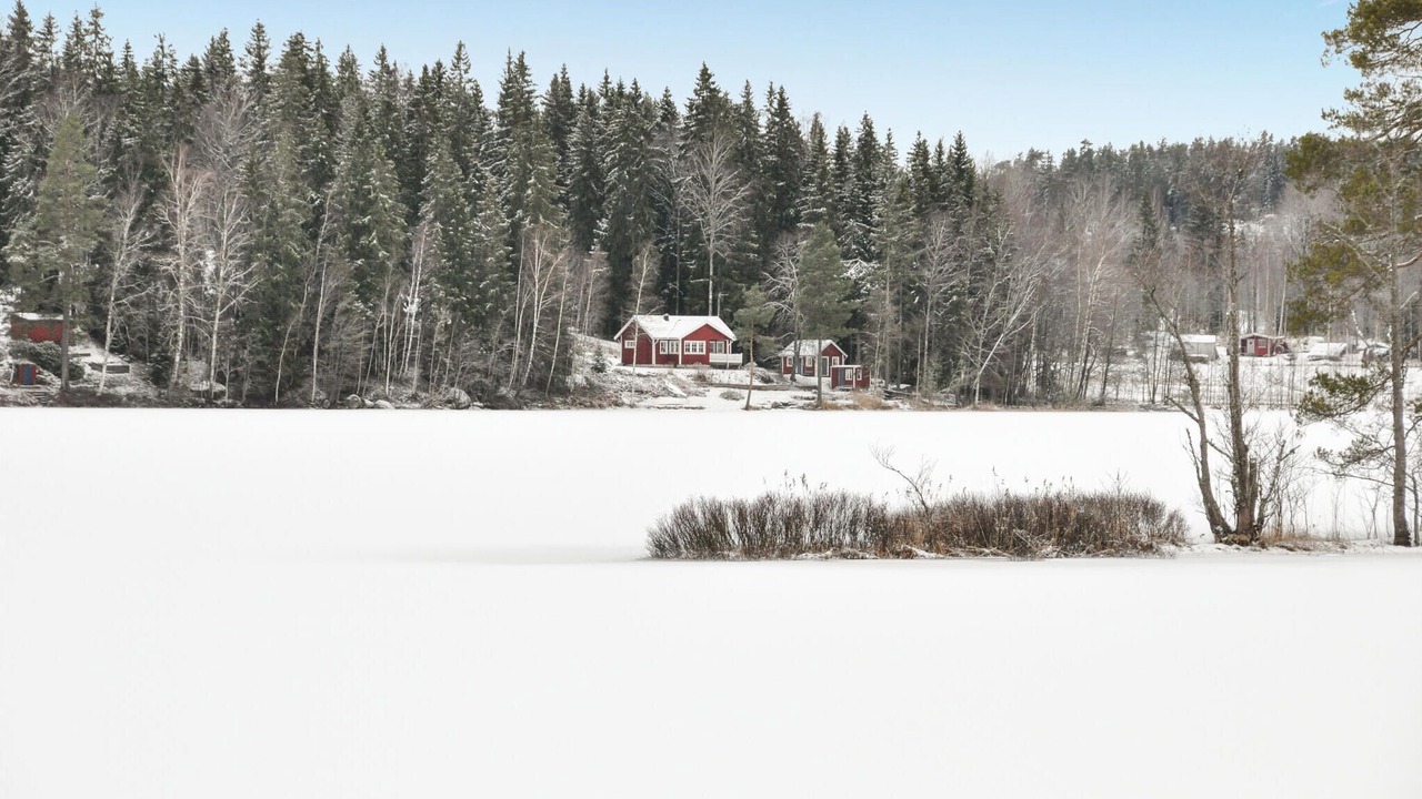Photo of Others in Kristinehamn