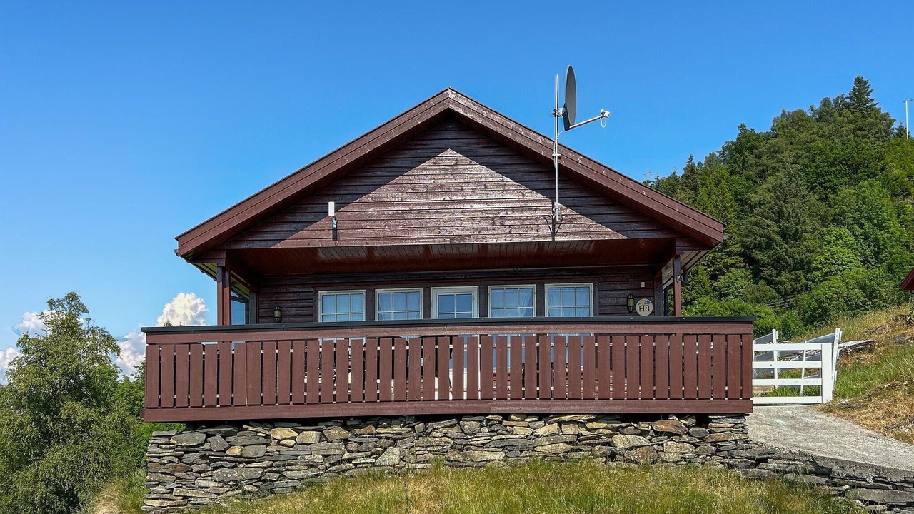 Photo of Others in Sjernarøy