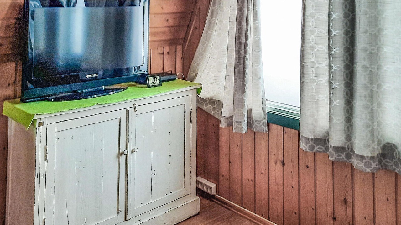 Photo of Bedroom in Oystre Slidre
