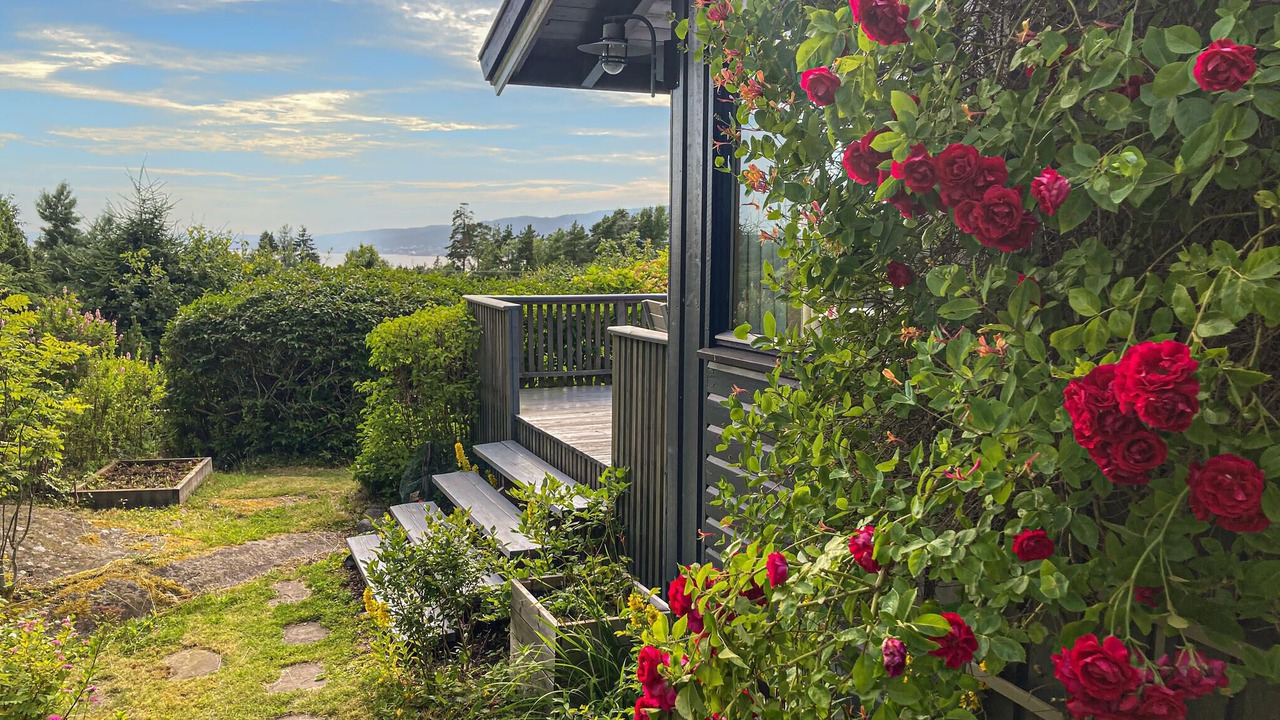 Photo of Others in Vestby