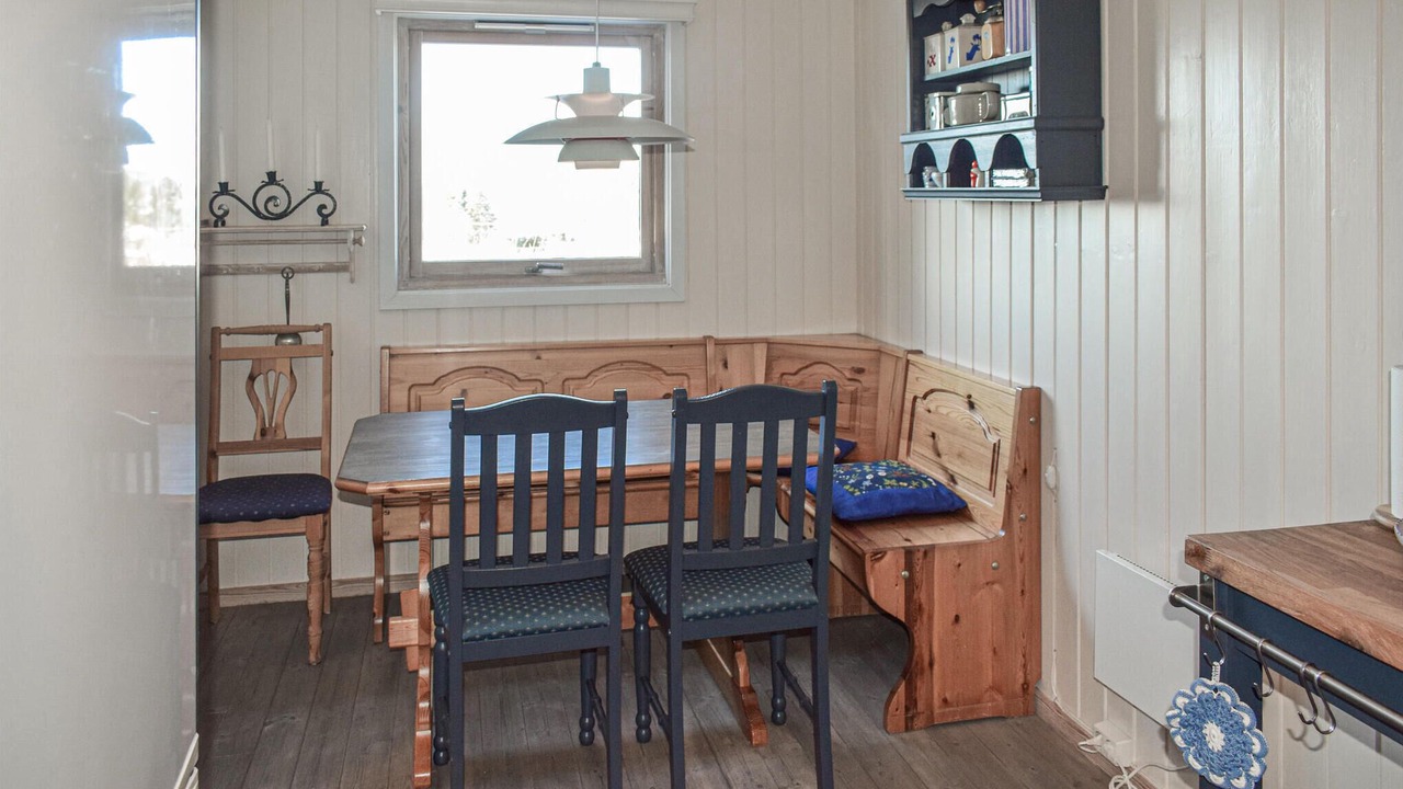 Photo of Others in Vestby