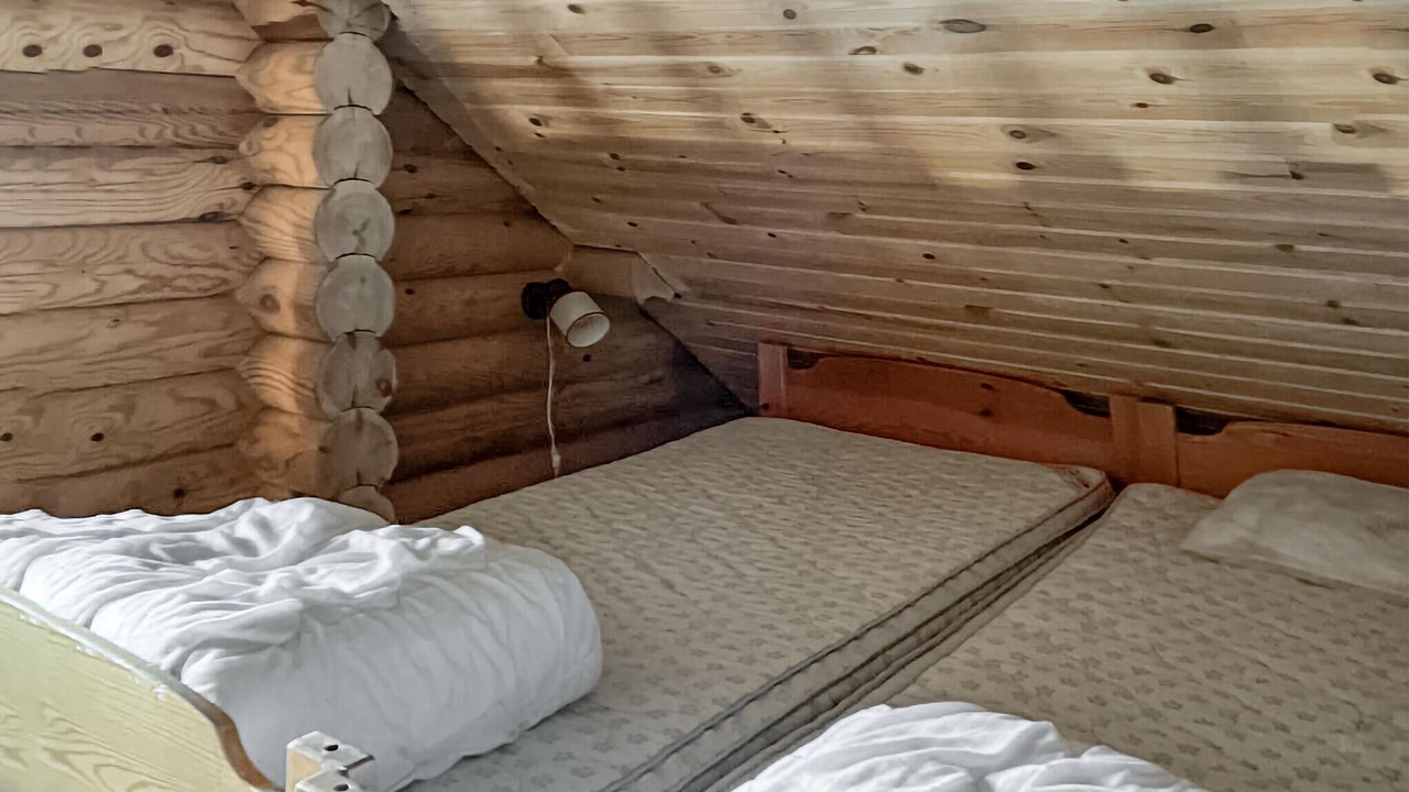 Photo of Others in Stoten