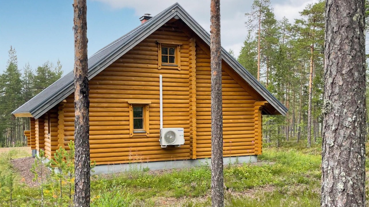 Photo of Others in Stoten