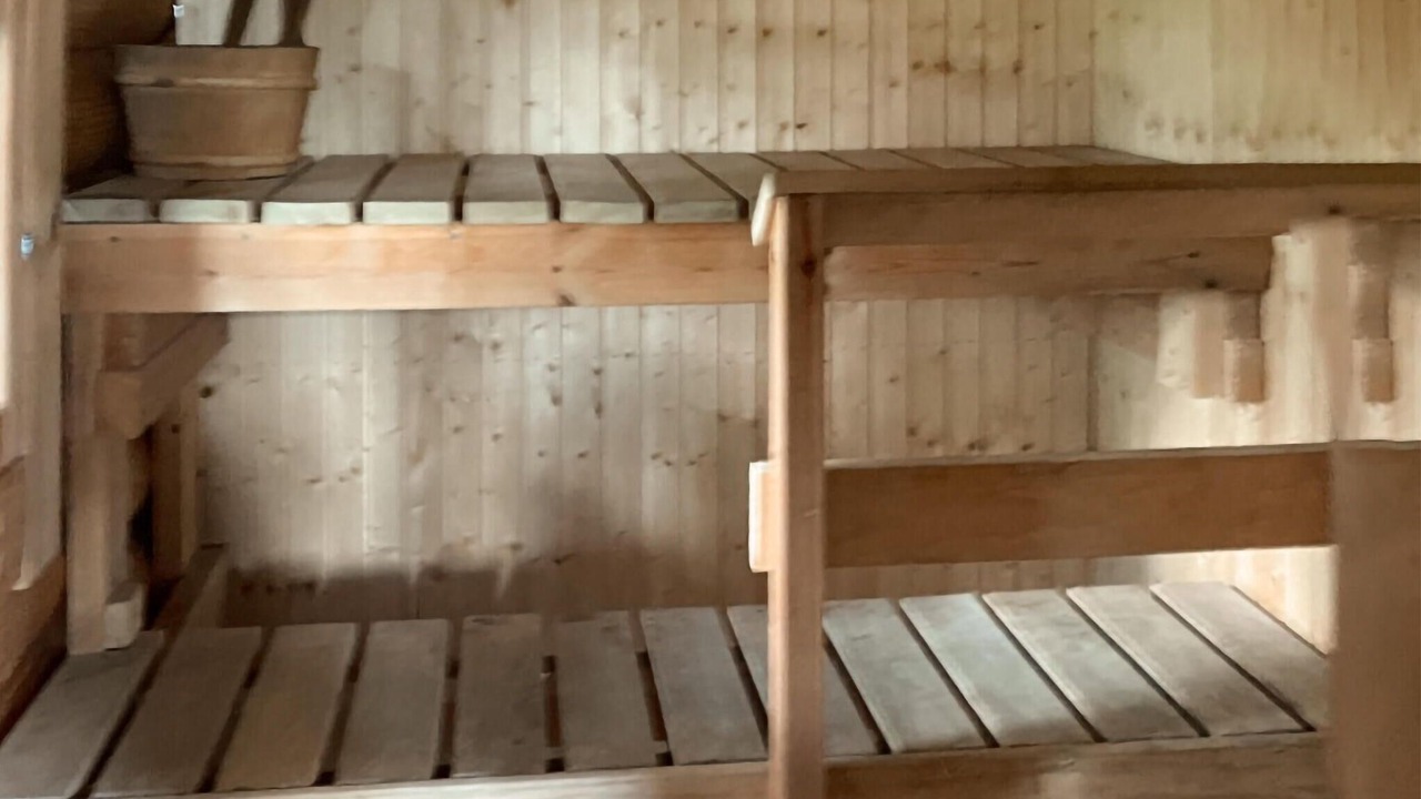 Photo of Others in Stoten
