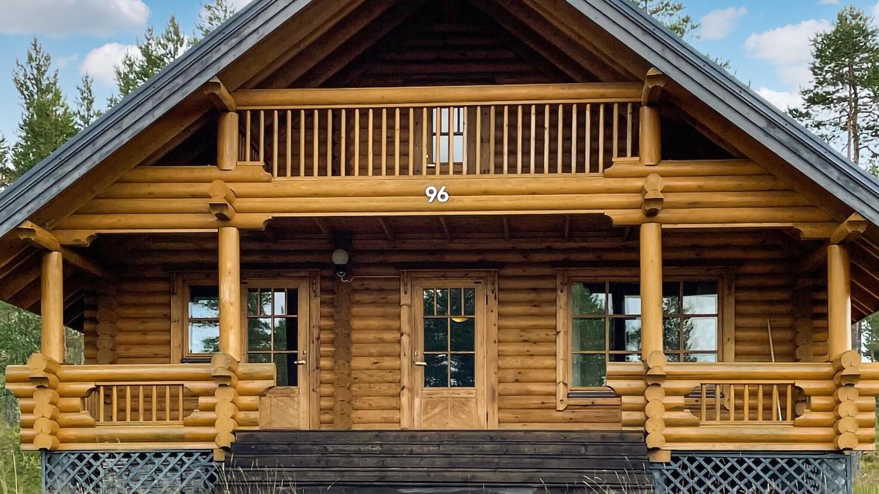Photo of Others in Stoten