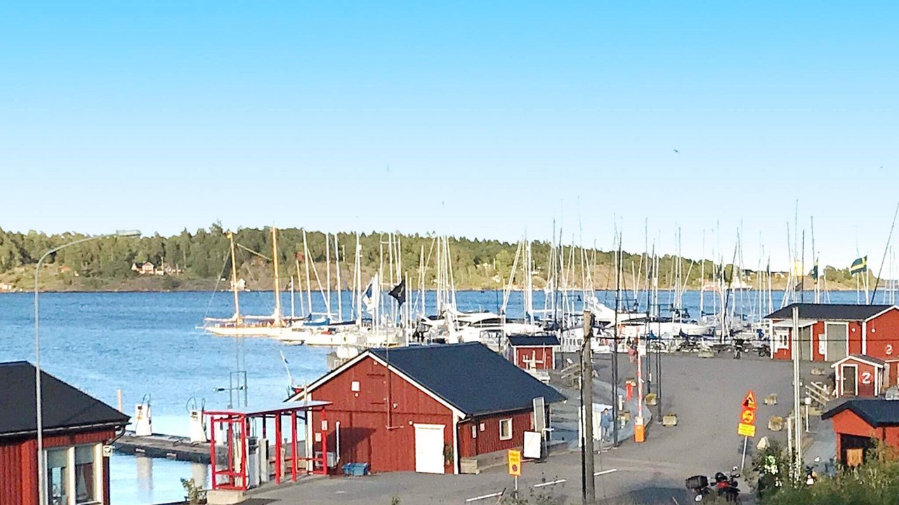 Photo of Others in Vikbolandet