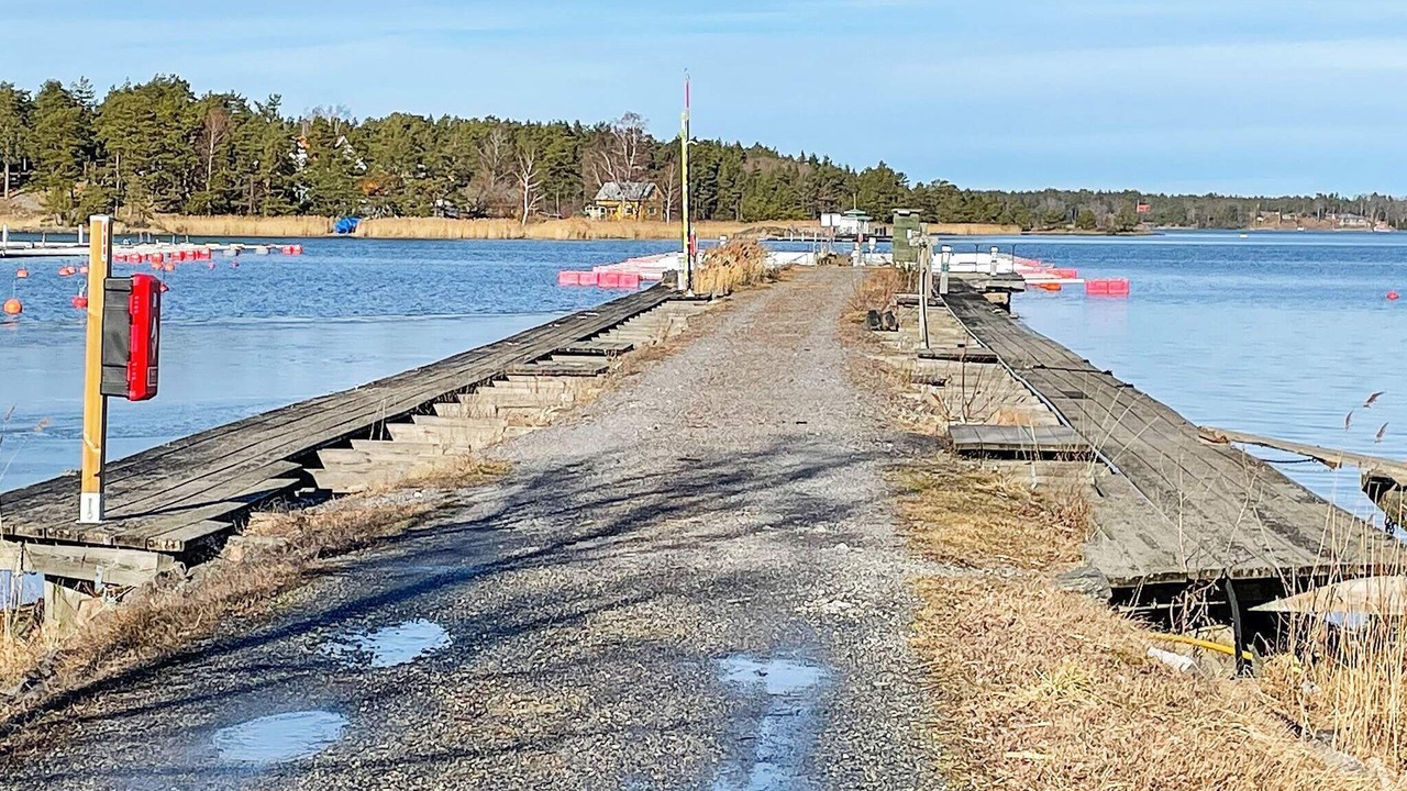 Photo of Others in Vikbolandet