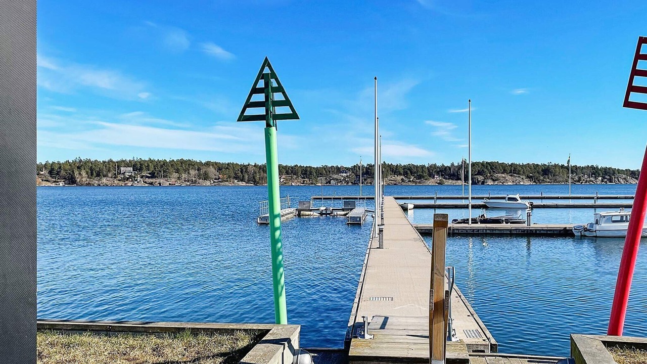 Photo of Others in Vikbolandet
