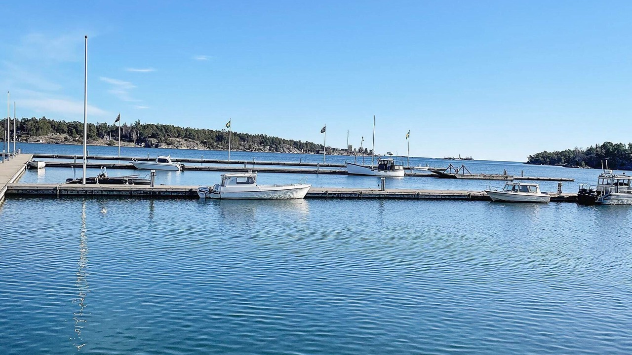 Photo of Others in Vikbolandet