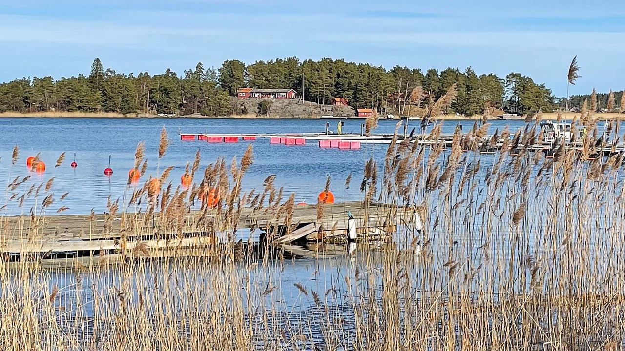 Photo of Others in Vikbolandet
