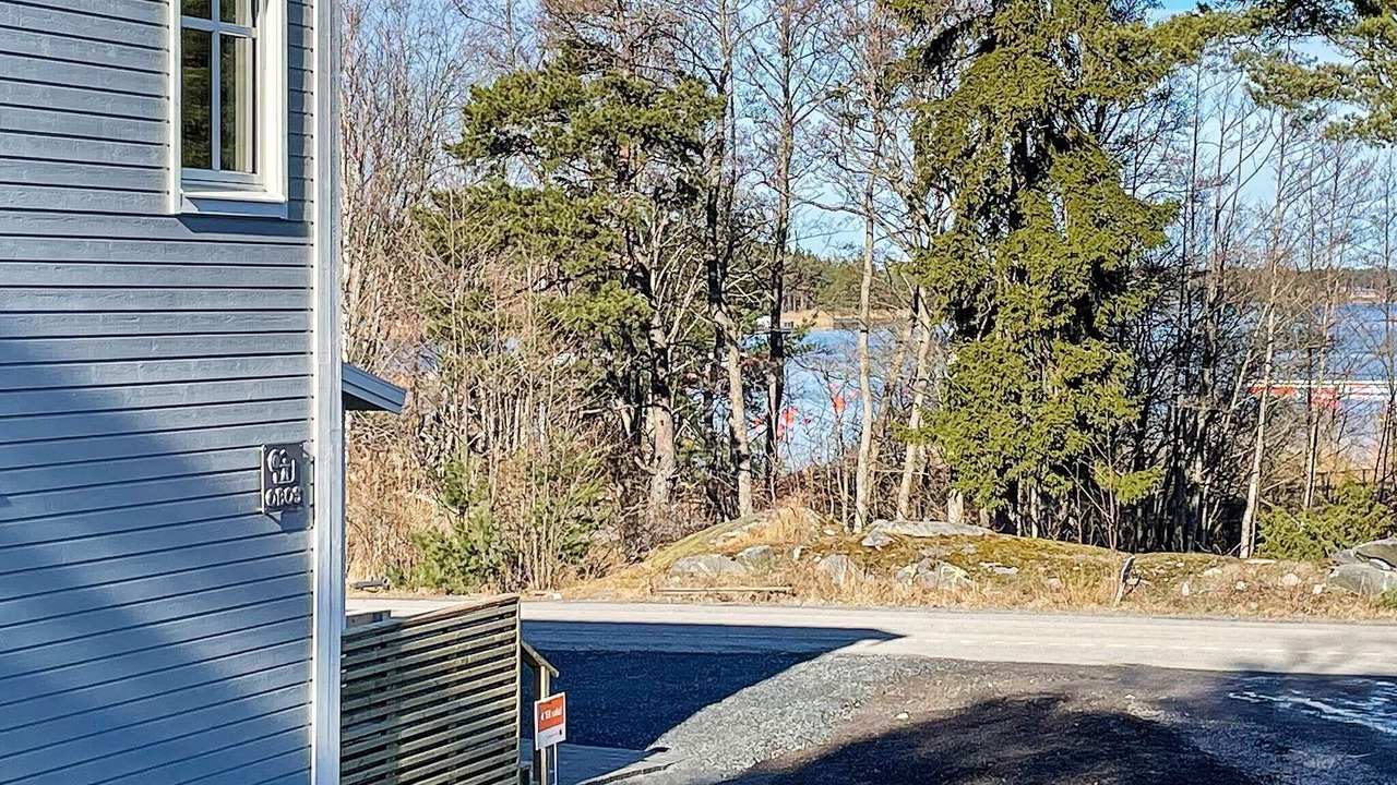 Photo of Others in Vikbolandet