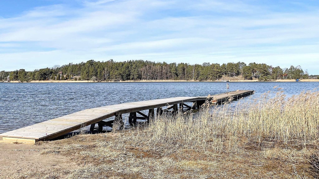 Photo of Others in Vikbolandet