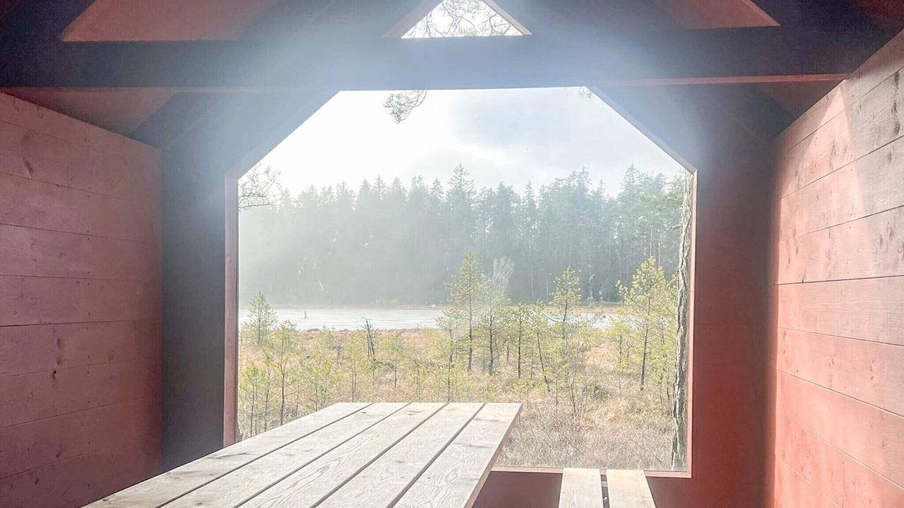 Photo of Outdoor in Forsheda
