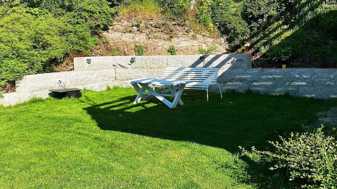 Photo of Outdoor in Baerum Municipality