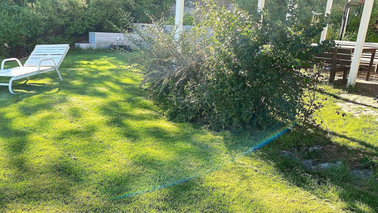 Photo of Outdoor in Baerum Municipality
