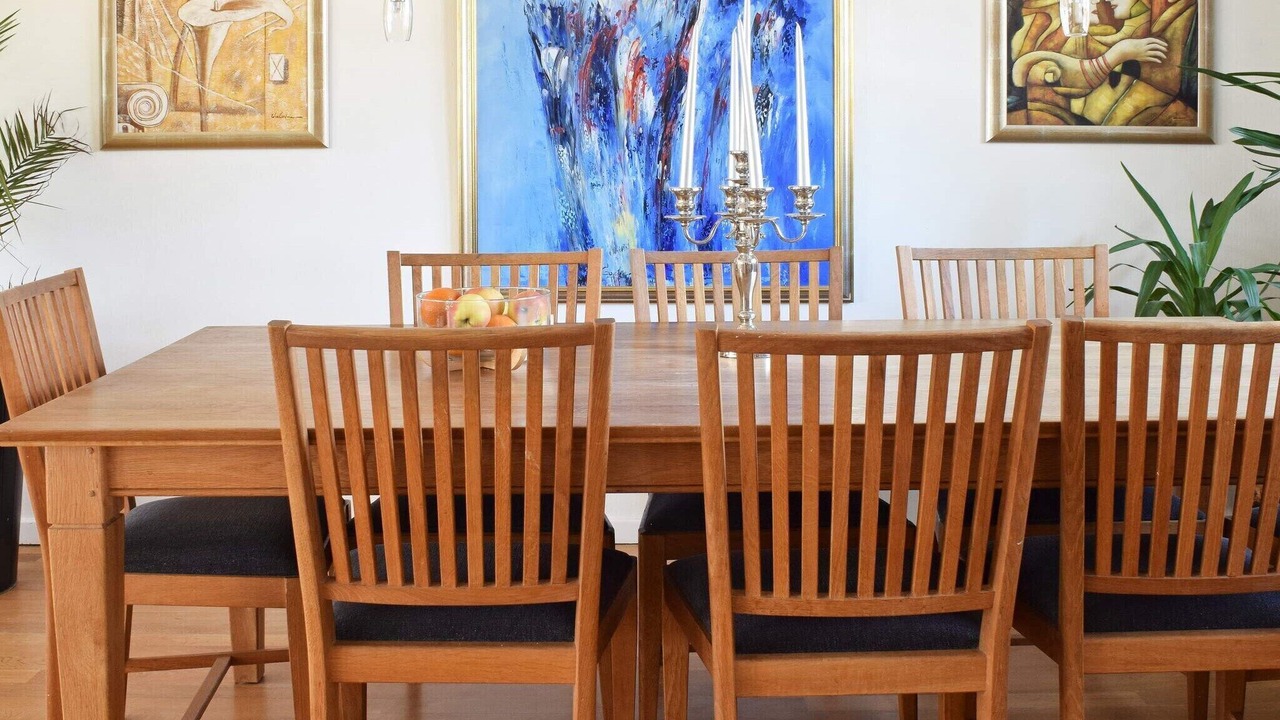 Photo of Others in Baerum Municipality