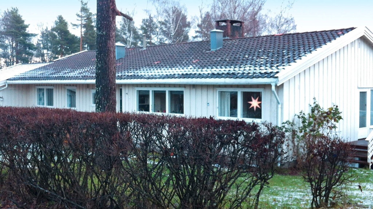 Photo of Outdoor in Baerum Municipality