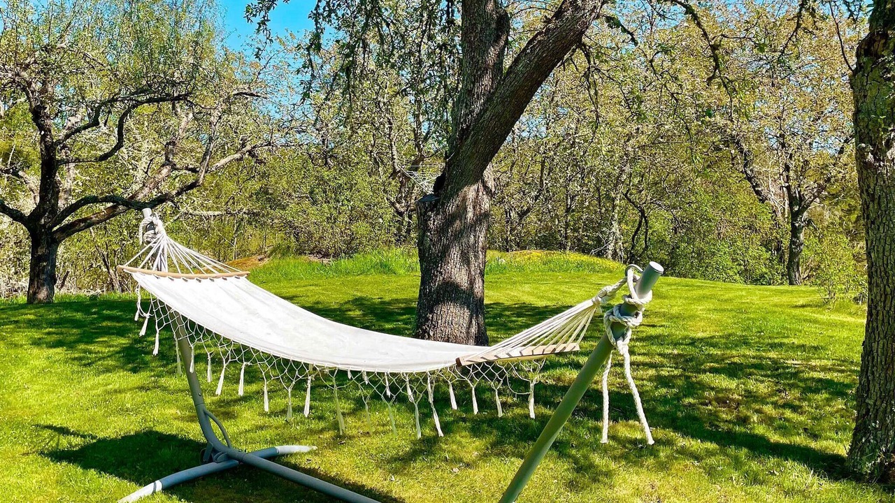 Photo of Outdoor in Valdemarsvik