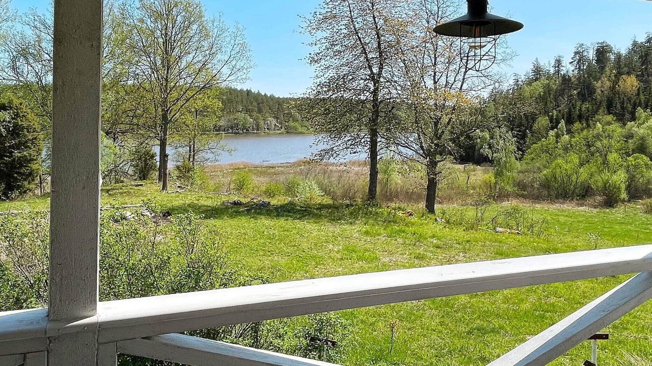 Photo of Outdoor in Valdemarsvik