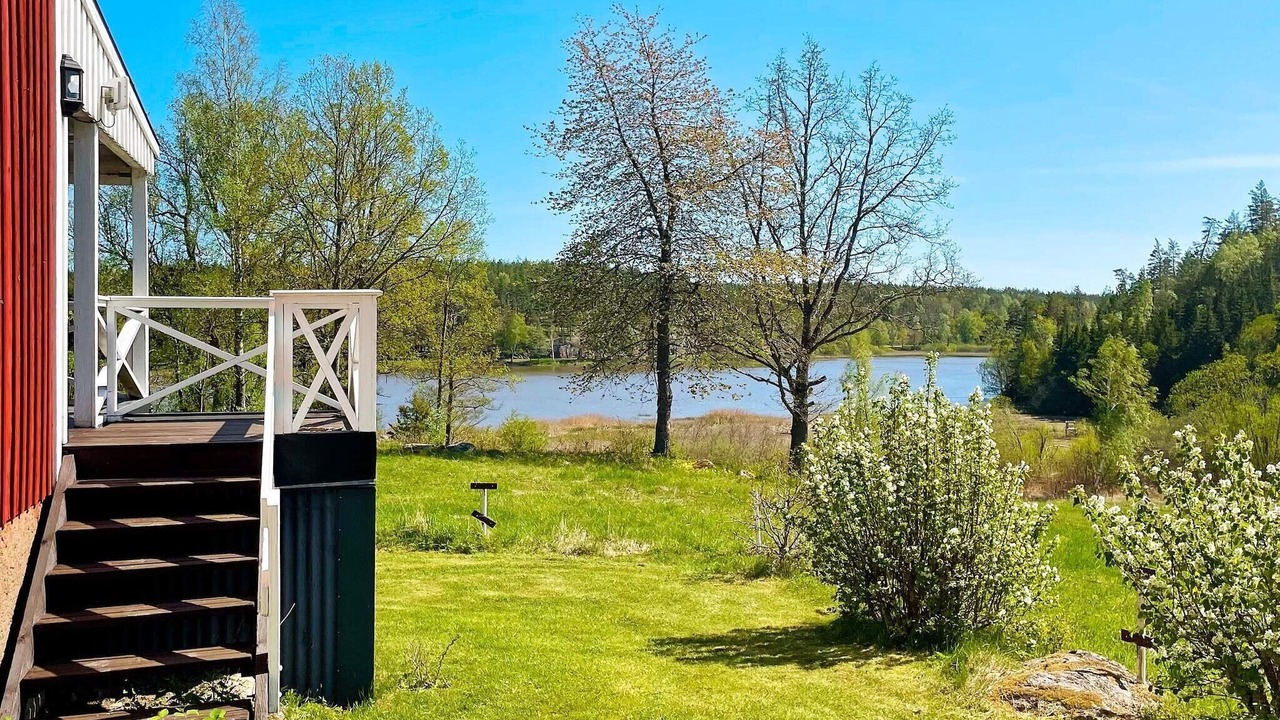 Photo of Outdoor in Valdemarsvik