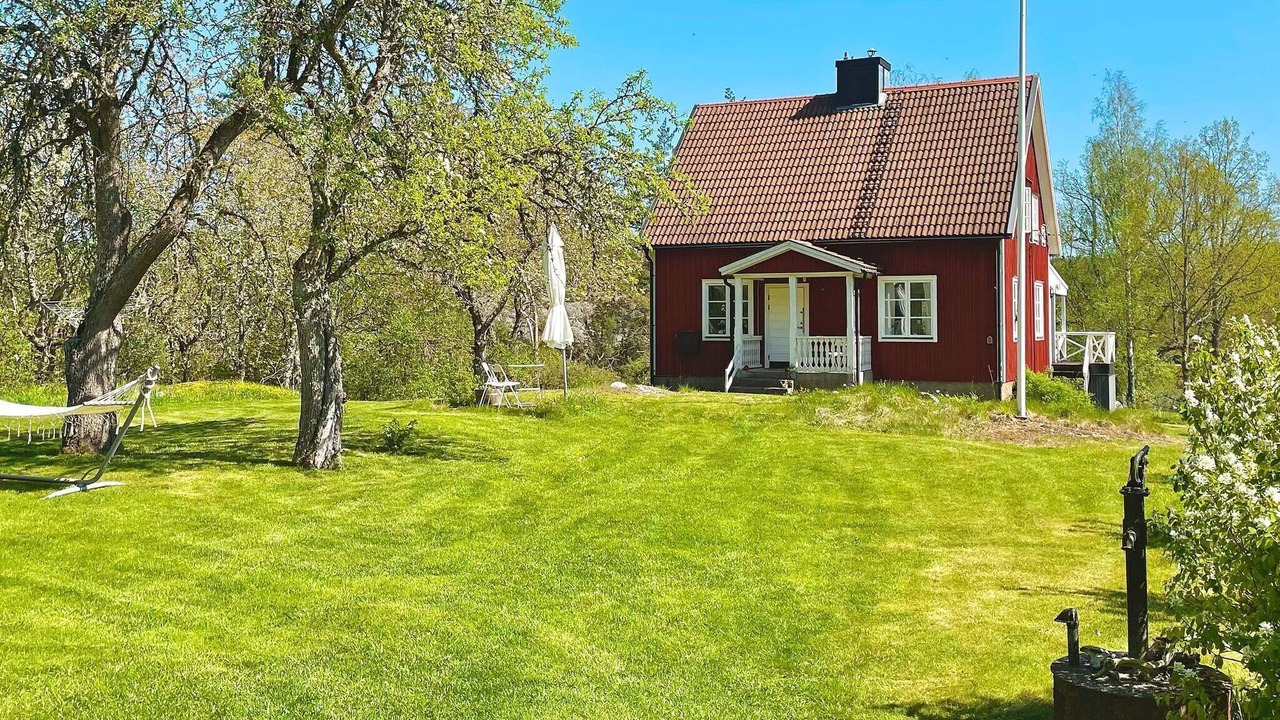 Photo of Outdoor in Valdemarsvik