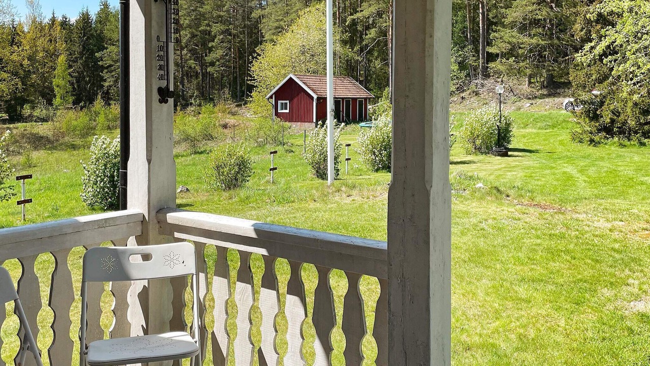 Photo of Outdoor in Valdemarsvik