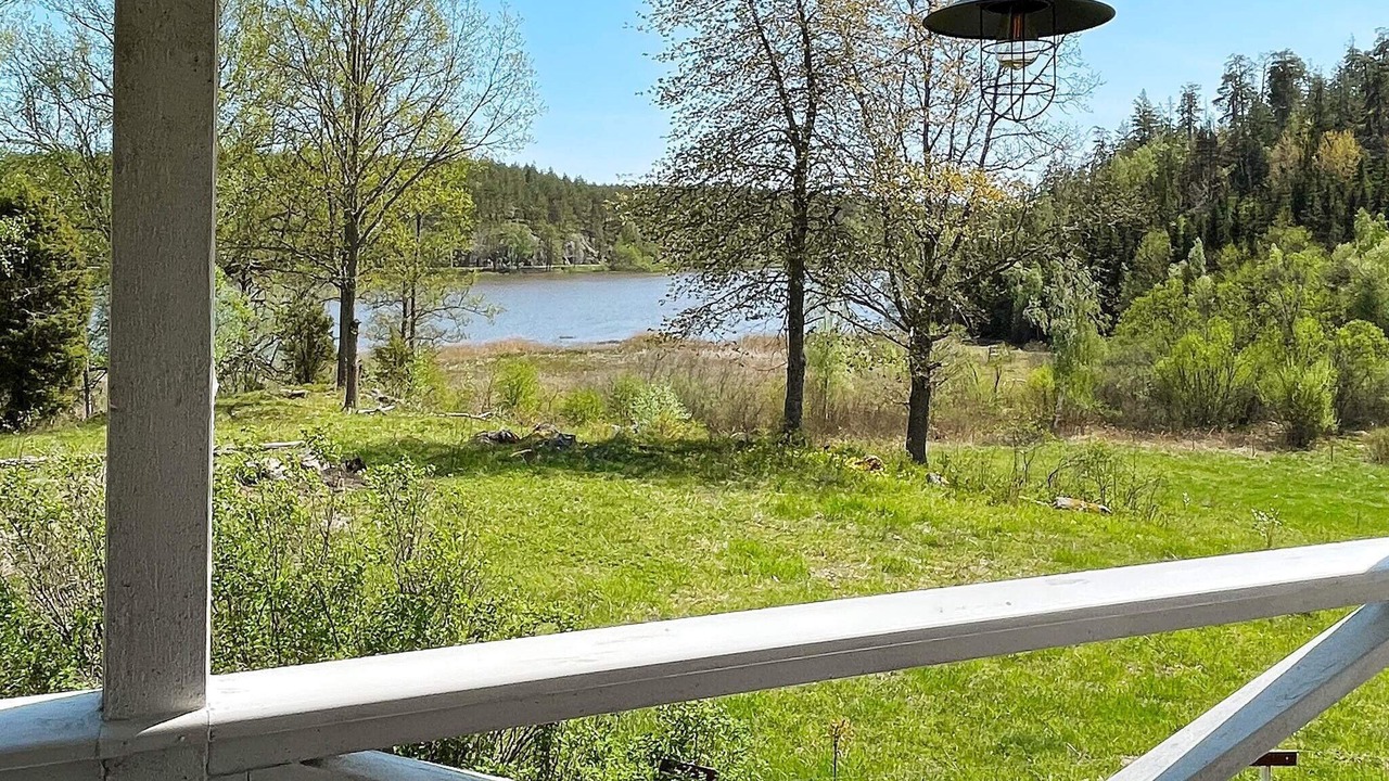Photo of Outdoor in Valdemarsvik
