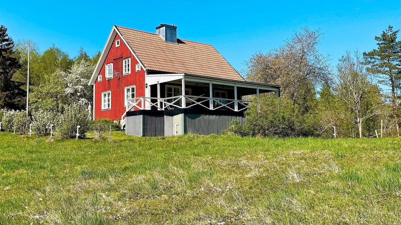Photo of Outdoor in Valdemarsvik