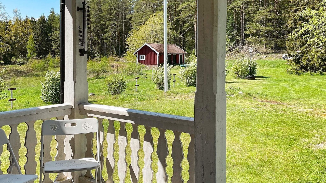 Photo of Outdoor in Valdemarsvik