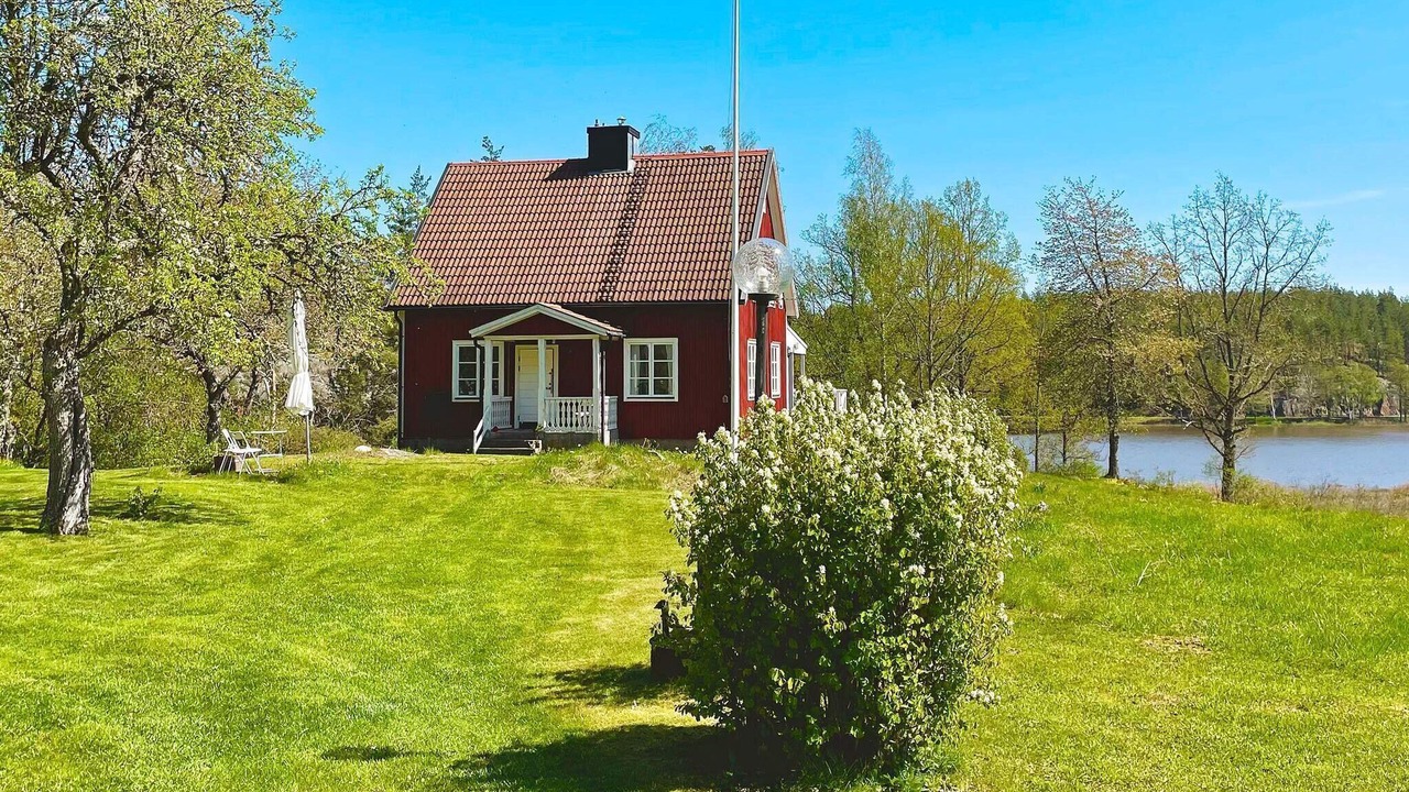 Photo of Outdoor in Valdemarsvik