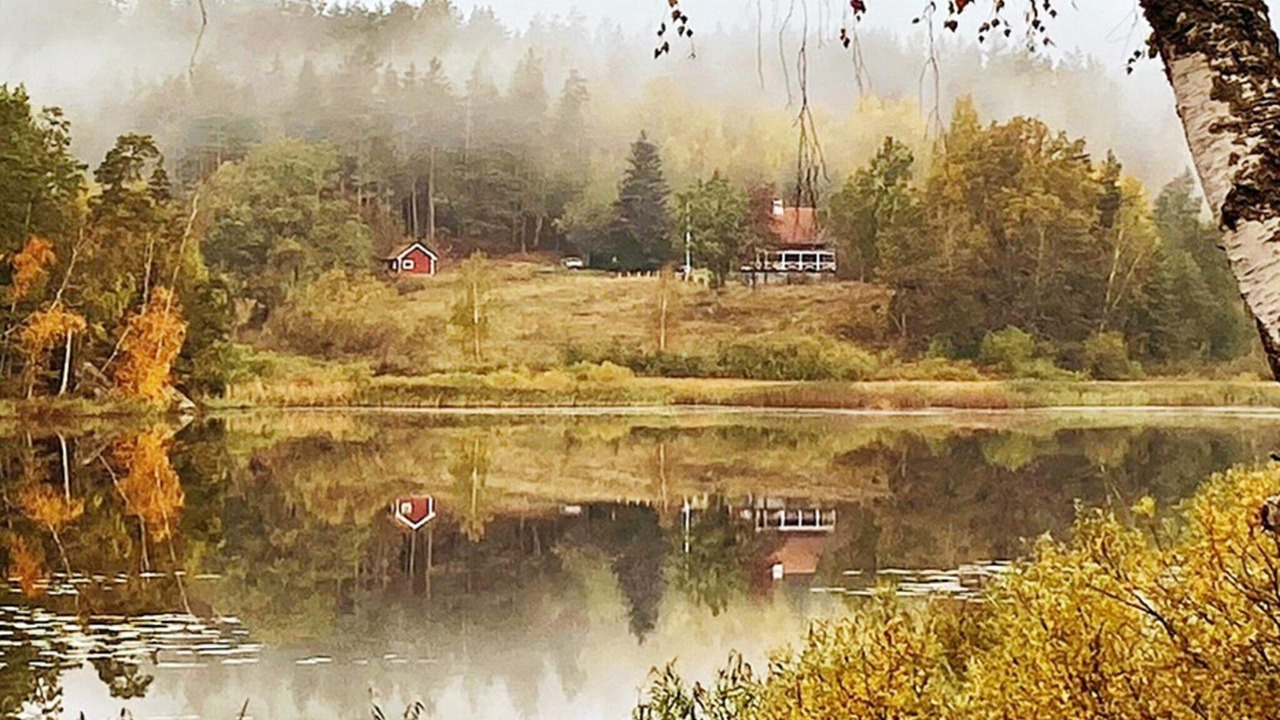 Photo of Others in Valdemarsvik