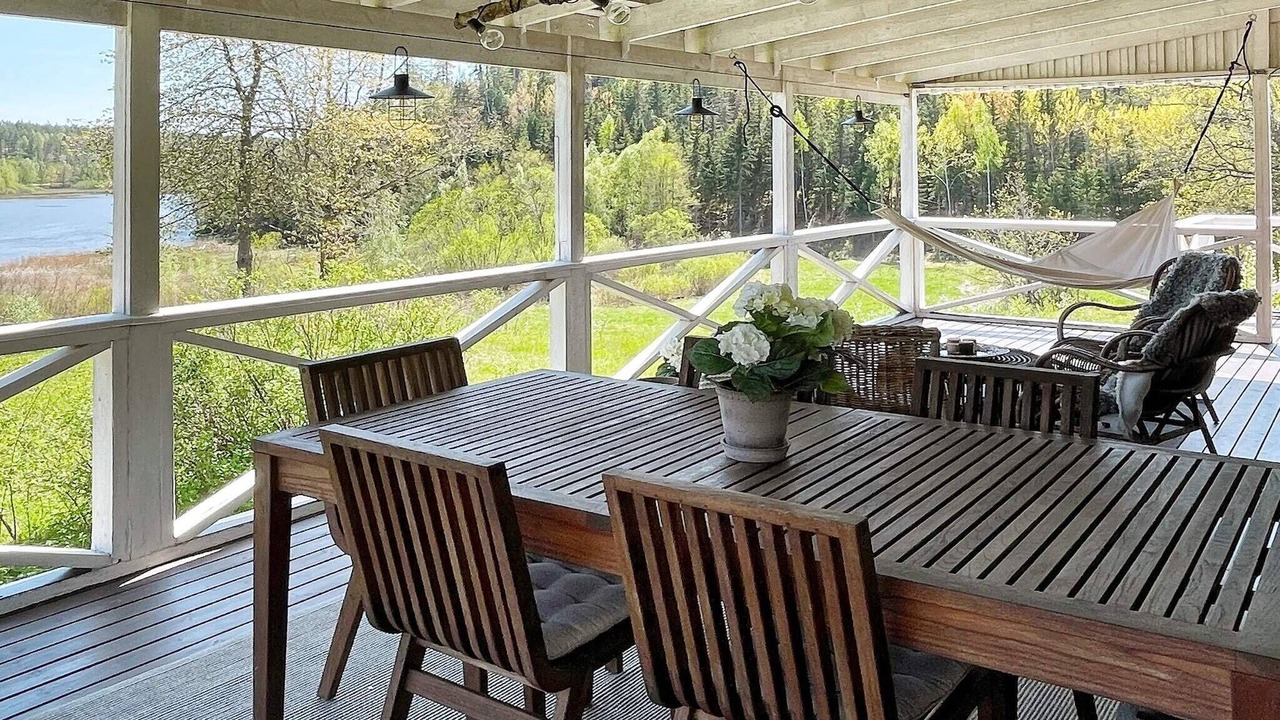 Photo of Outdoor in Valdemarsvik