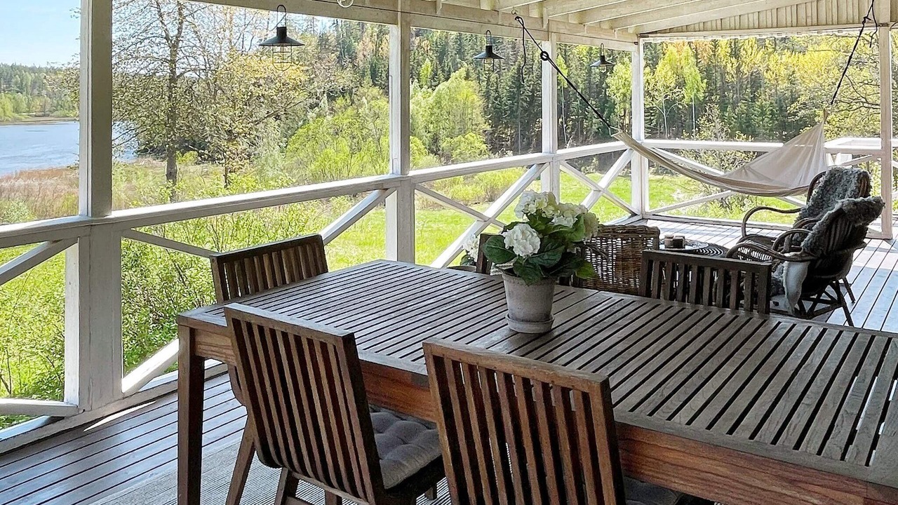 Photo of Outdoor in Valdemarsvik