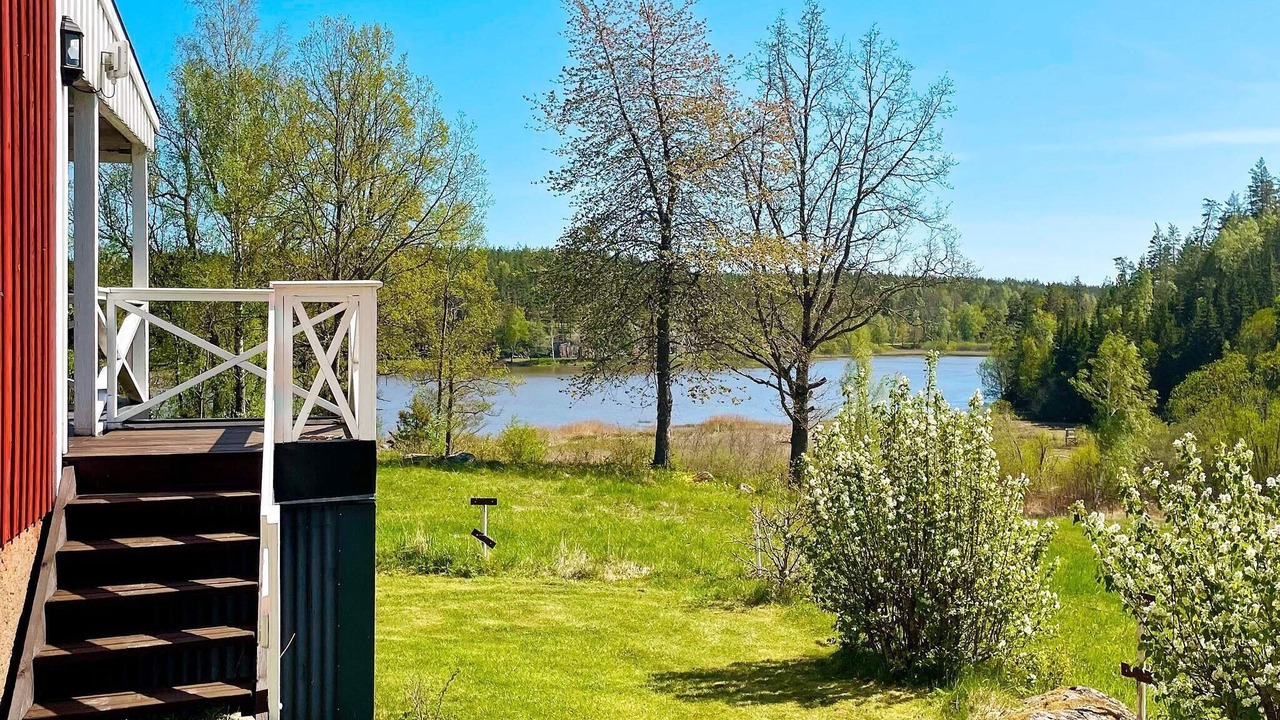 Photo of Outdoor in Valdemarsvik