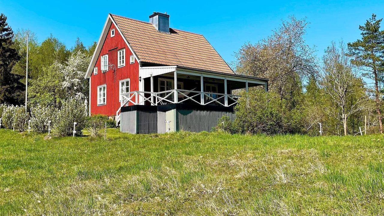 Photo of Outdoor in Valdemarsvik