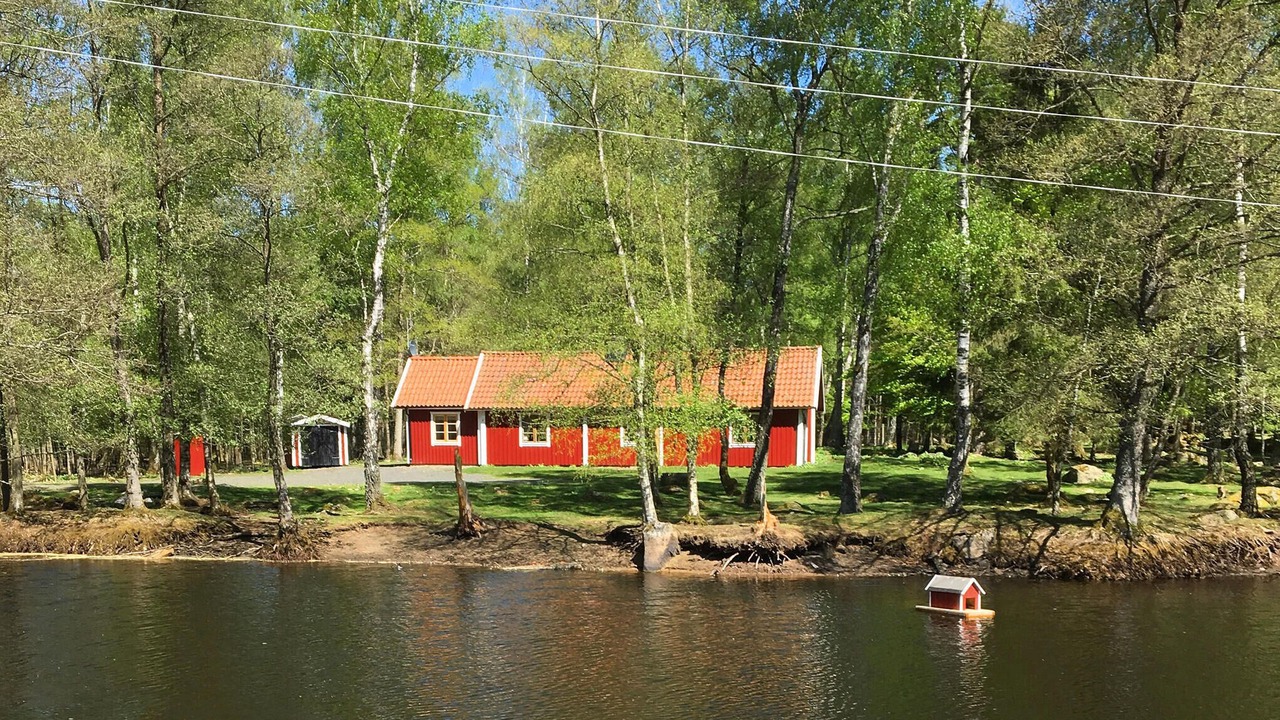 Photo of Others in Ljungbyhed