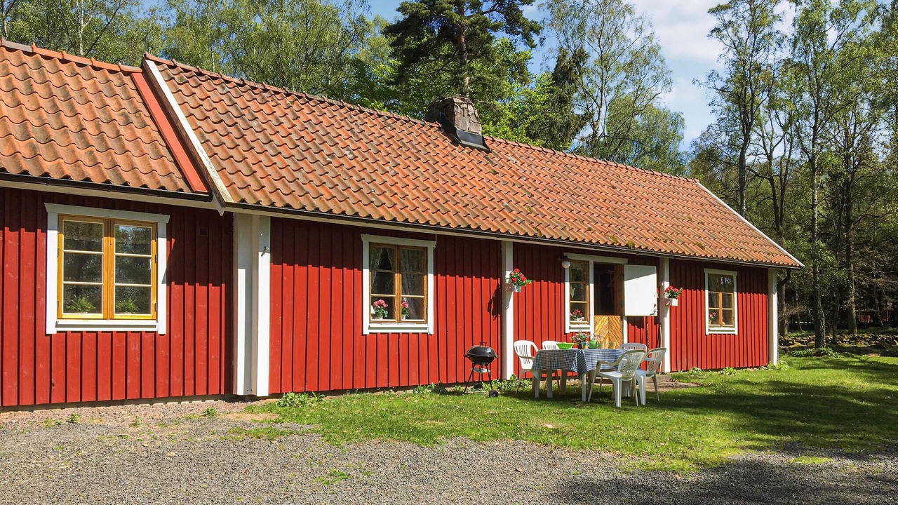 Photo of Others in Ljungbyhed