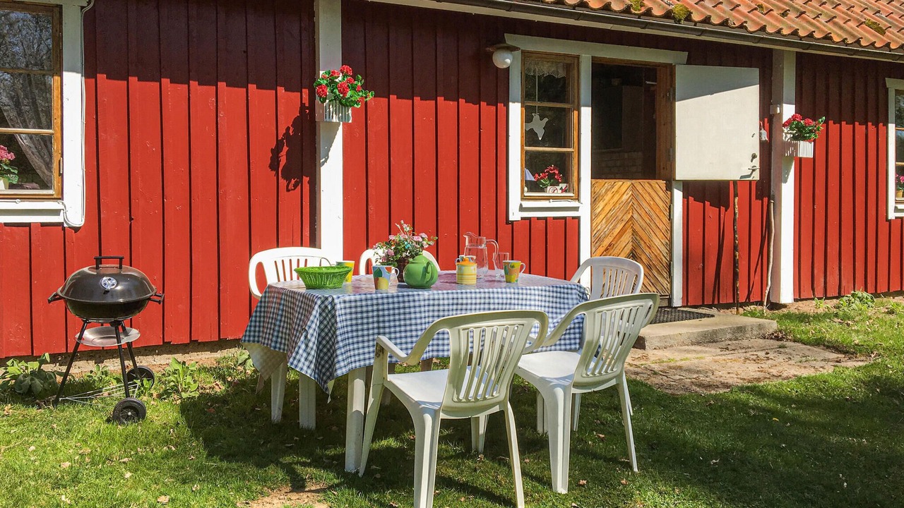 Photo of Others in Ljungbyhed